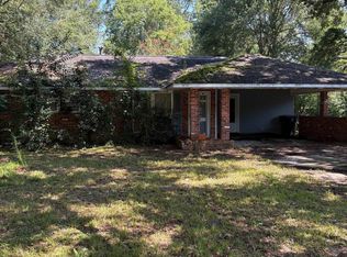 7777 Gov Davis Dr, Baton Rouge, LA 70811