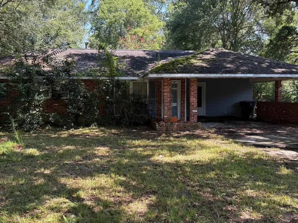 7777 Gov Davis Dr, Baton Rouge, LA 70811