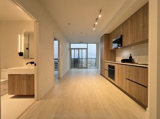 127 Broadway Ave #1910, Toronto, ON M4P 1V2