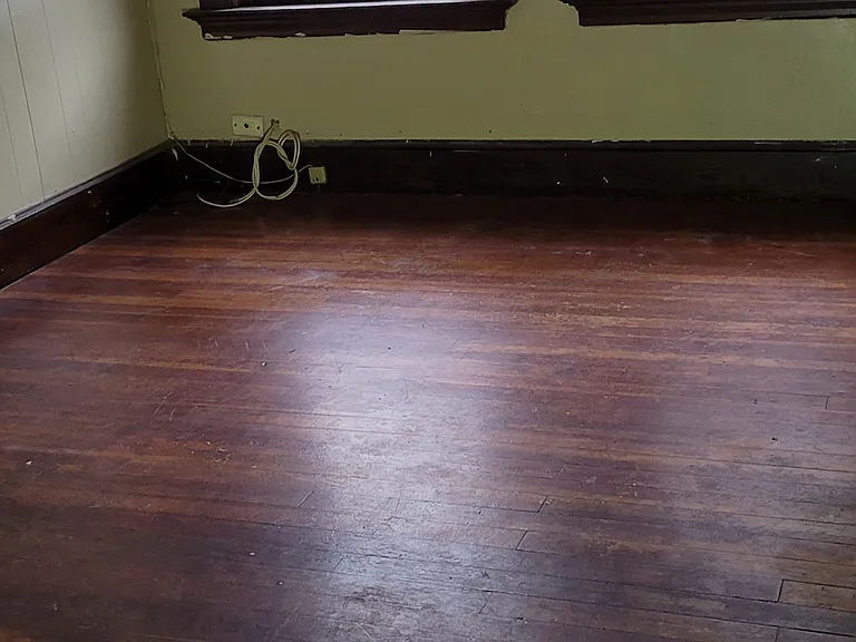75-77 Blake St #3 — Photo 2