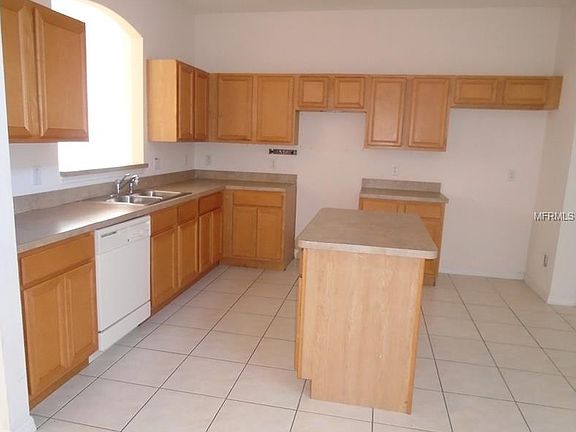 5th image of 4671 Golden Beach Ct
