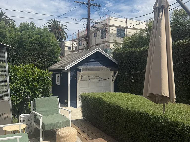 2522 Buckingham Rd — Photo 21