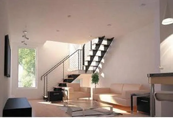 Rented by Douglas Elliman | media 30