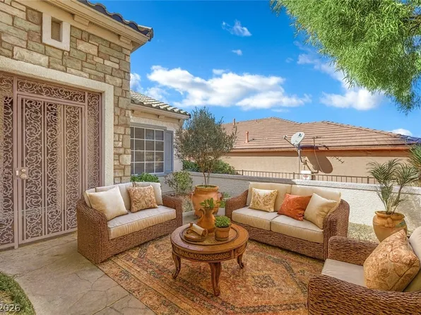 3073 Brownbirds Nest Dr, Henderson, NV 89052