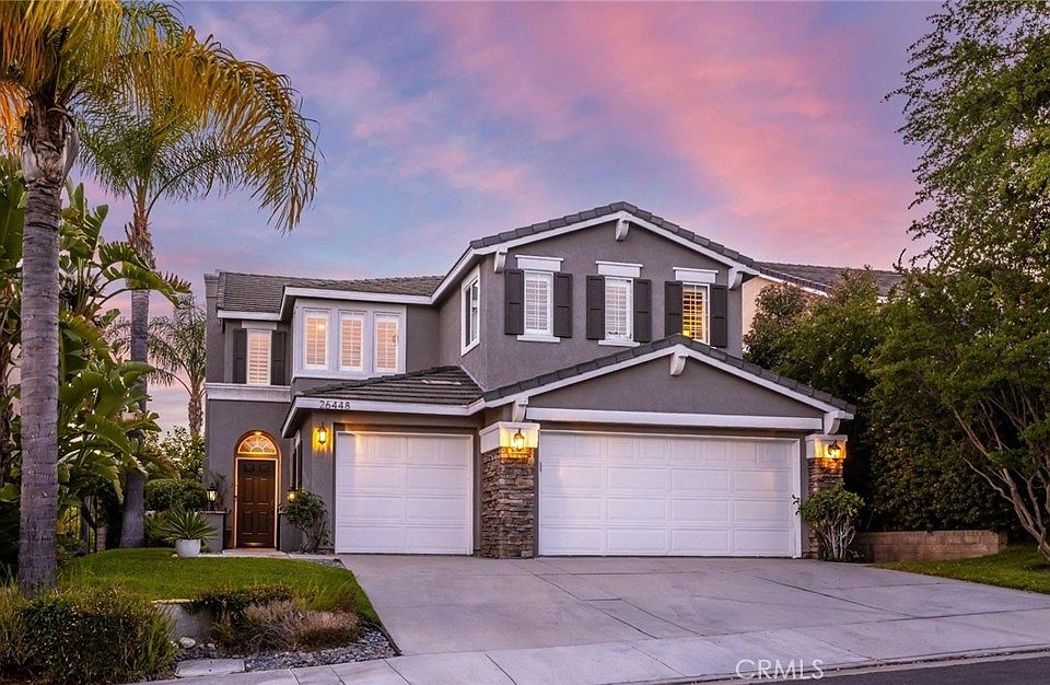 1st image of 26448 Beecher Ln