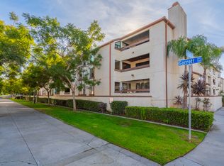 376 Center St Unit 220, Chula Vista, CA 91910