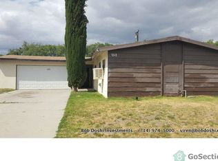 1848 W Virginia St, San Bernardino, CA 92411