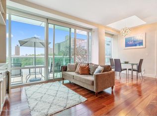111 Steuben St APT 6B, Brooklyn, NY