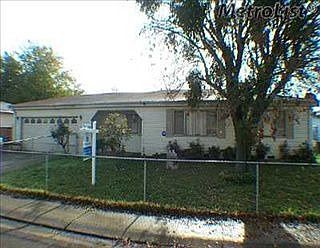 1st image of 4722 E Date St