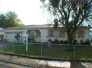 4722 E Date St, Stockton, CA 95215