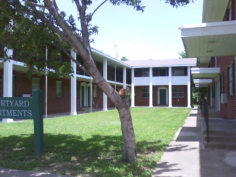1st image of 3430 Sockwell Blvd