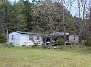 340 John Oliver Rd, McMinnville, TN 37110