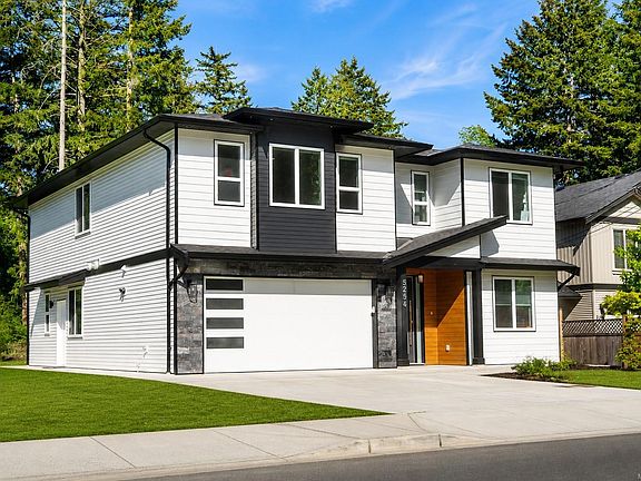 2nd image of 5254 Sherbourne Dr