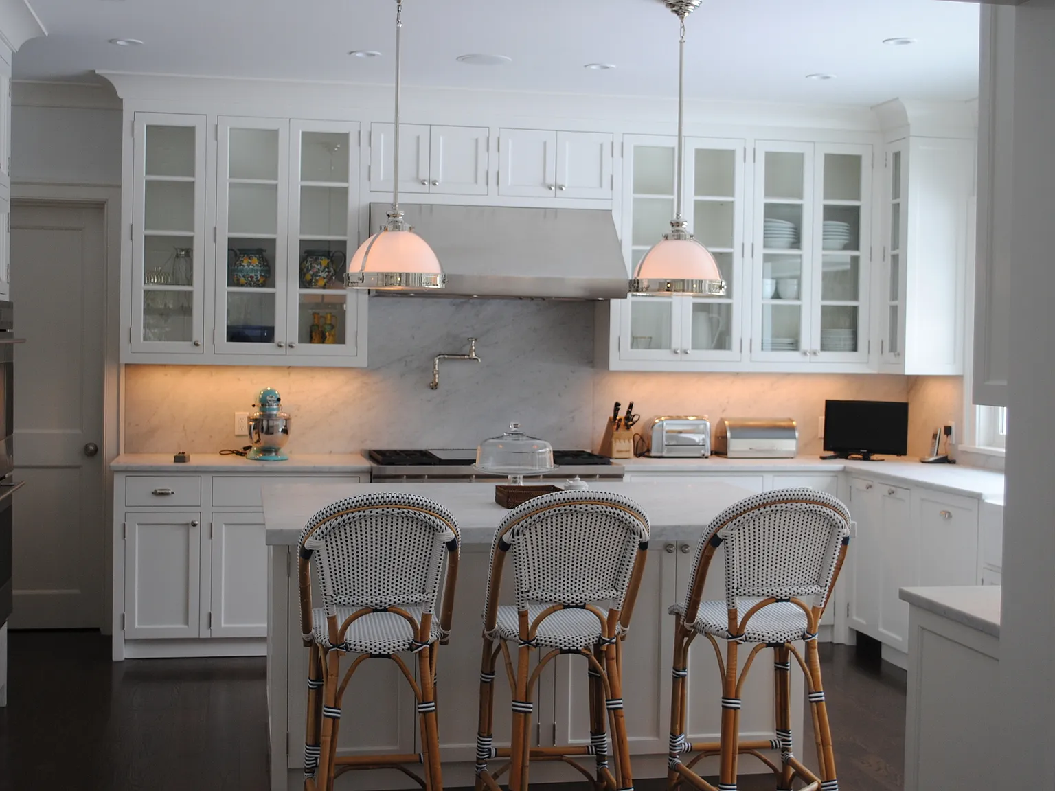 Eh Village Area, 5 Bd, Pool — Photo 3