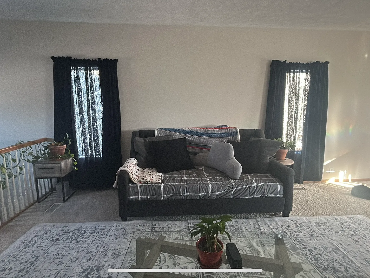 3 bed, 1657 sqft, $800 — Photo 2