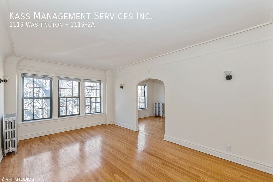 1st image of 400 S Maple Ave #1119-2A