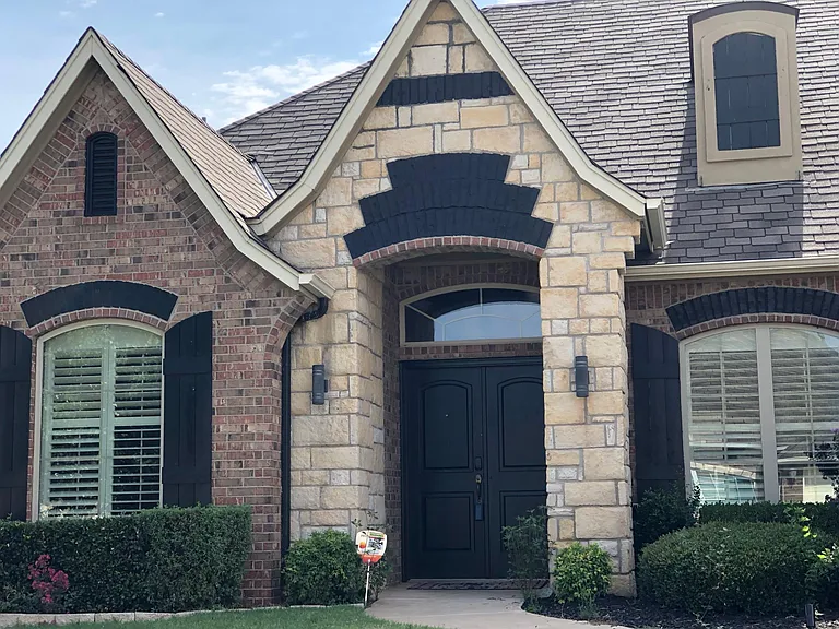 16504 Village Garden Dr — Photo 6