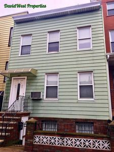 162 14th St, Brooklyn, NY, 11215