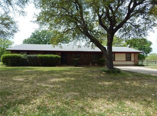 625 Easley St, Fort Worth, TX 76108