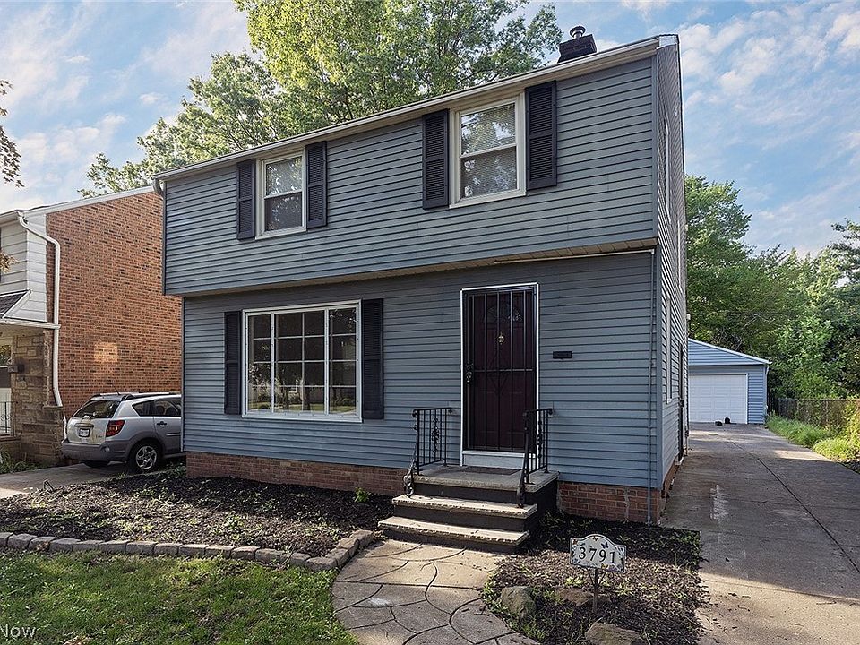 1st image of 3791 Fairoaks Rd