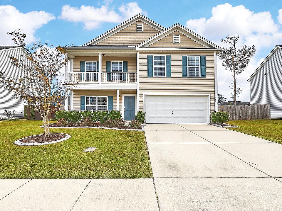 1st image of 406 Vinicio Dr