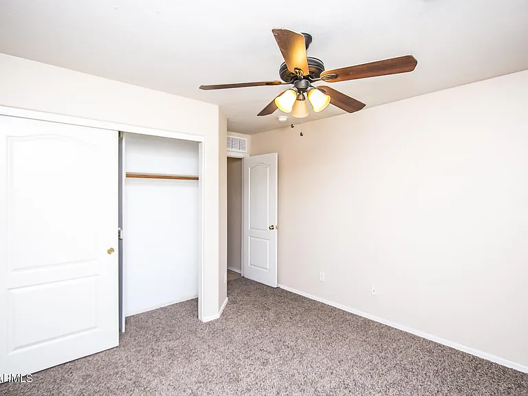 12522 W Grant St — Photo 19