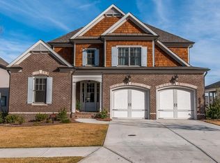 3880 Cameron Ct, Cumming, GA 30040