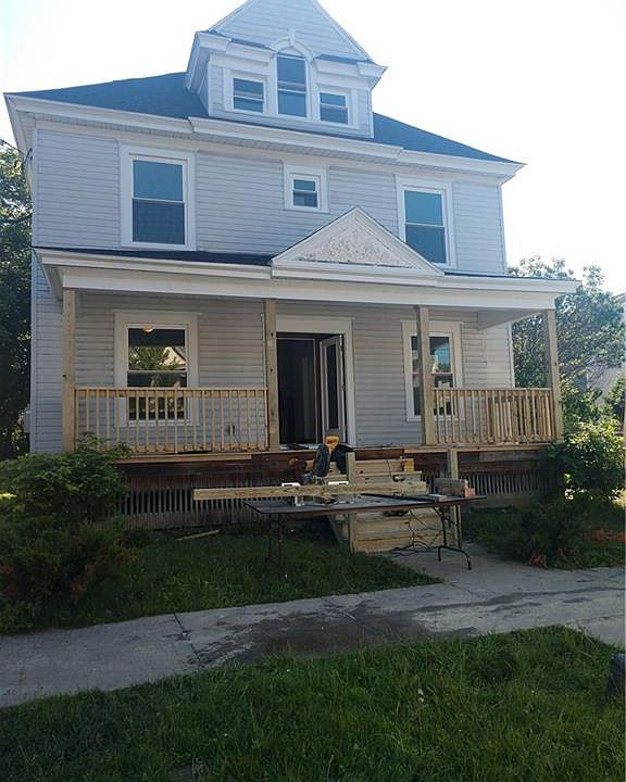 1st image of 203 Landon Ave