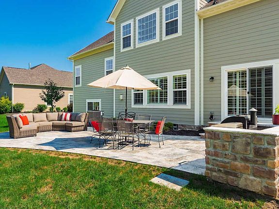 2nd image of 7419 Wellington Reserve Ct