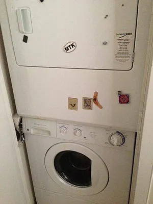 Rented by David Francis New York LLC | media 12