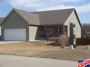 4379 Aspen Dr, Manhattan, KS 66502