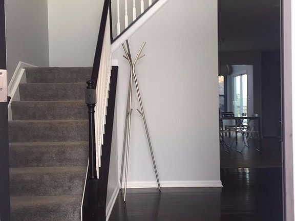 2nd image of 505 Sudbury Dr