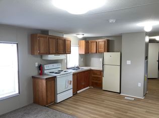 4916 Bade Dr #BAD4916, Fort Wayne, IN 46816