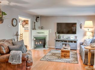 99 Navy Yard Rd, Dracut, MA 01826