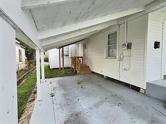 4th image of 516 Cypress St