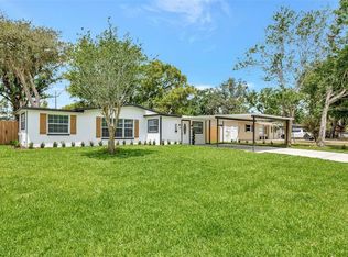 918 Skyview Dr, Brandon, FL 33510