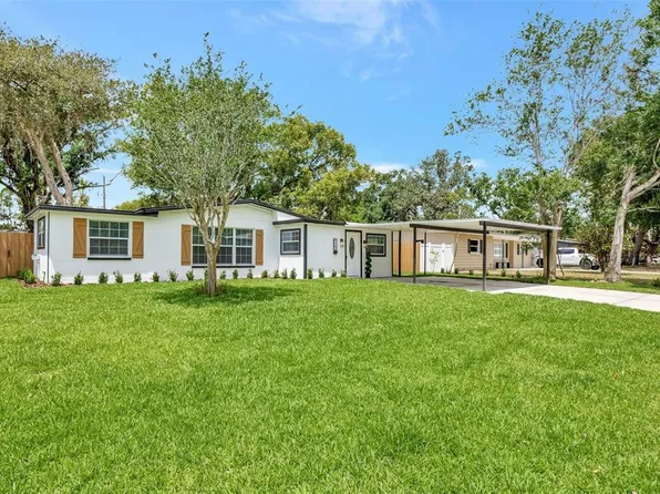 918 Skyview Dr, Brandon, FL 33510