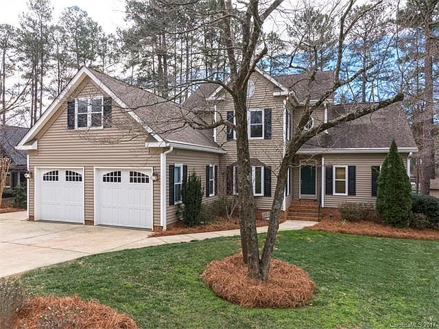 1st image of 384 Catalina Dr #31