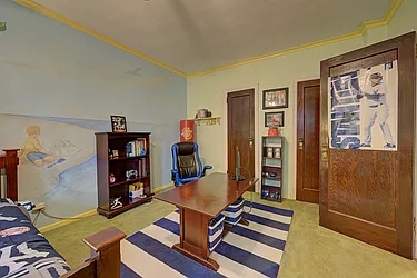 Sold by Landmarc Group