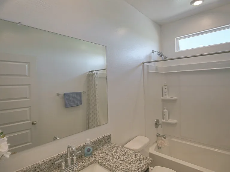 40120 W Venture Rd — Photo 28