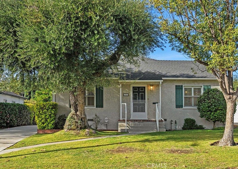 1st image of 6361 Encinita Ave