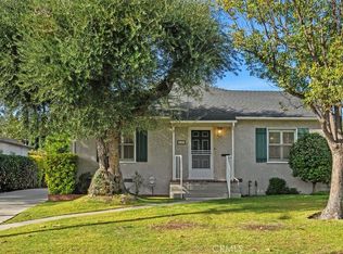 6361 Encinita Ave, Temple City, CA 91780