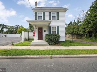 690 Main St, Sewell, NJ 08080