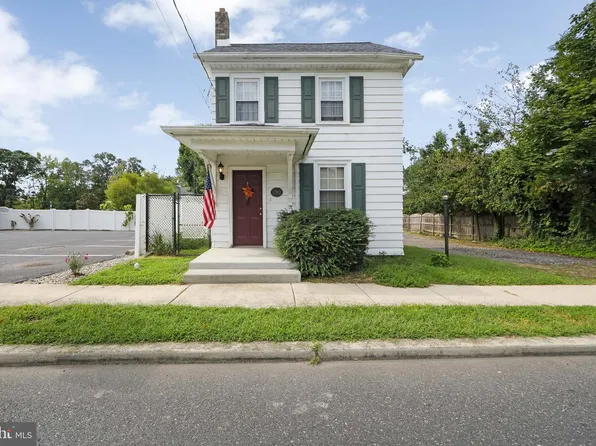 690 Main St, Sewell, NJ 08080