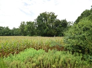 769 Haws Run Rd, Jacksonville, NC 28540