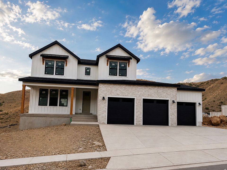 1st image of 5885 N Canyon Rim Rd #624
