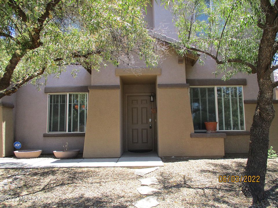 1st image of 9398 N Weather Hill Dr
