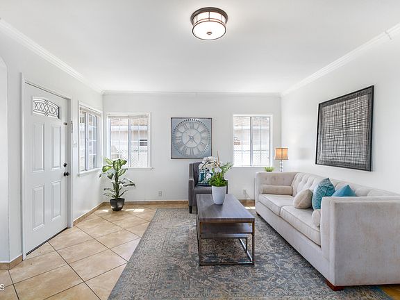 5th image of 14355 Elaine Ave