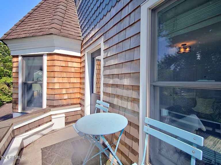 266 River Rd — Photo 39