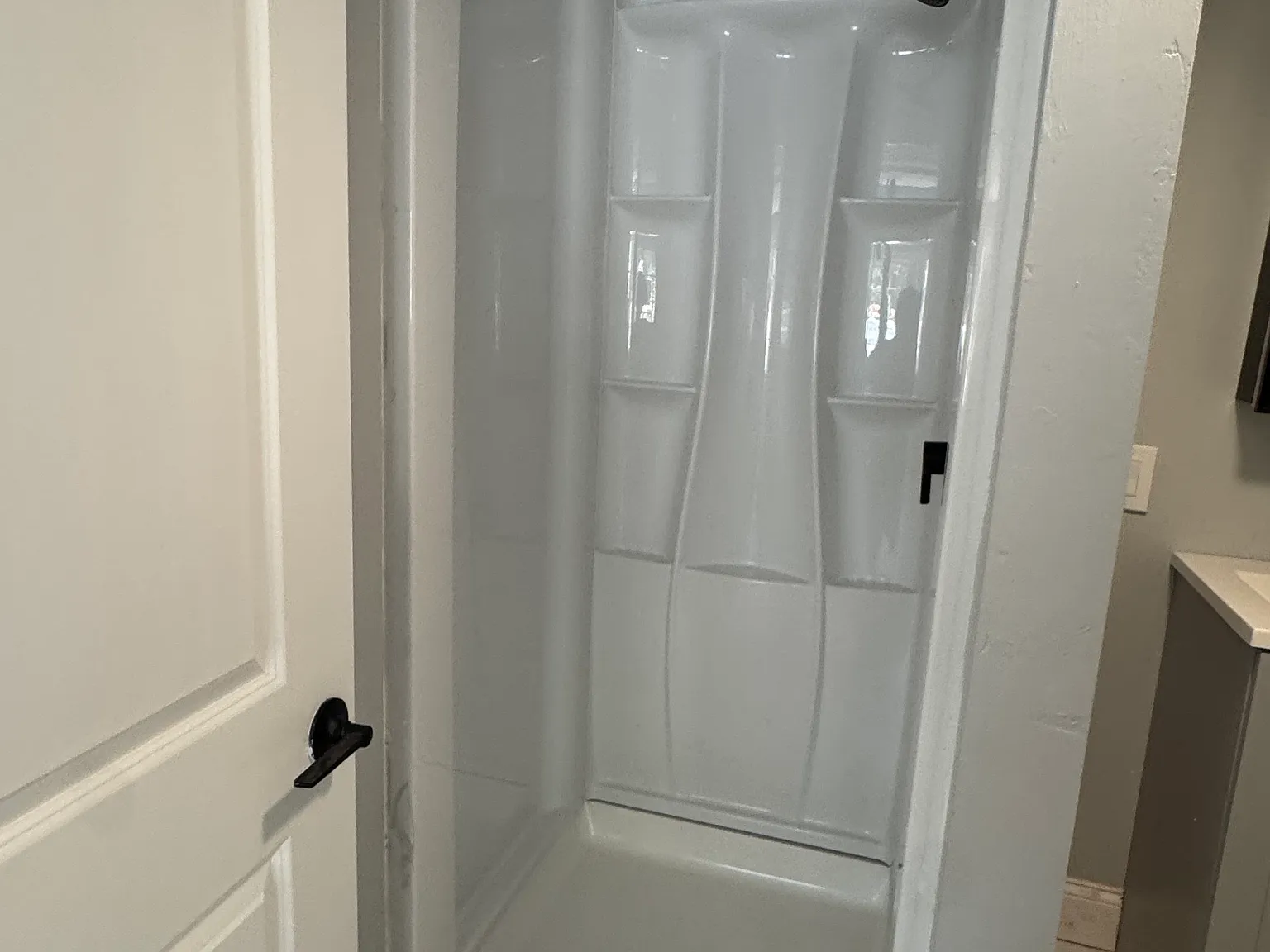 1 bed, 790 sqft, $1,750 — Photo 3